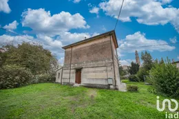 Casa/Villa in Ficarolo