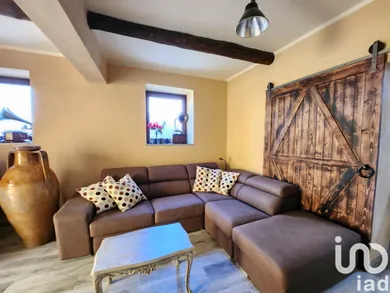 Casa/Villa in Vado Ligure