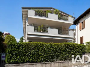 Loft in Desenzano del Garda