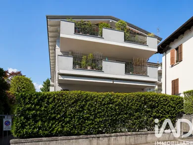 Loft in Desenzano del Garda