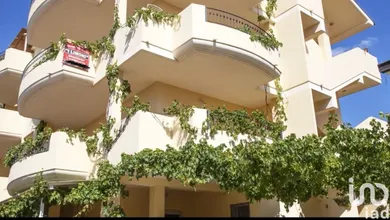 Appartamento in Tortoreto