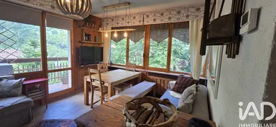 Apartment in Frabosa Sottana