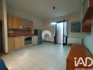 Apartment in Reggio nell'Emilia