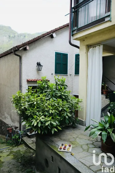 Casa/Villa in Murialdo