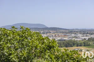 Cascina / Fattoria in Recanati