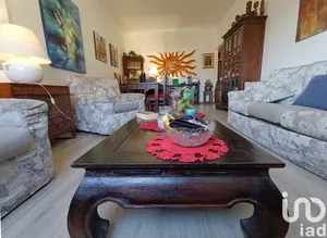 Appartamento in Olbia