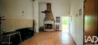 Casa/Villa in Civitella del Tronto