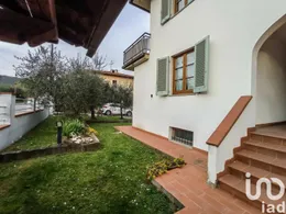 Casa/Villa in Pian di Sco