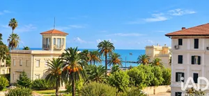 Apartment in Grottammare