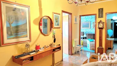 Apartment in Prato