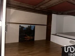 Appartamento in Milano