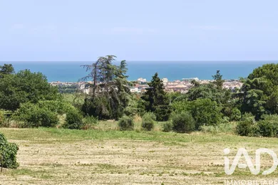 Appartamento in Porto Sant'Elpidio