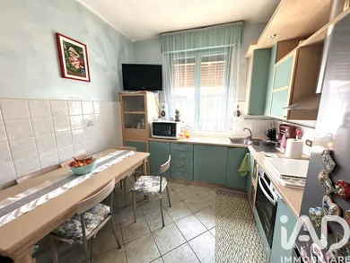 Appartamento in Mirandola