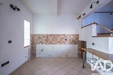 Casa/Villa in Berra