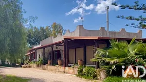 Casa/Villa in Nardò