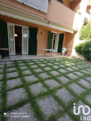 Appartamento in Arenzano