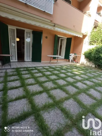 Appartamento in Arenzano