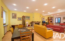 Townhouse in Misano Adriatico
