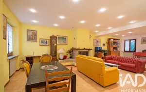 Townhouse in Misano Adriatico