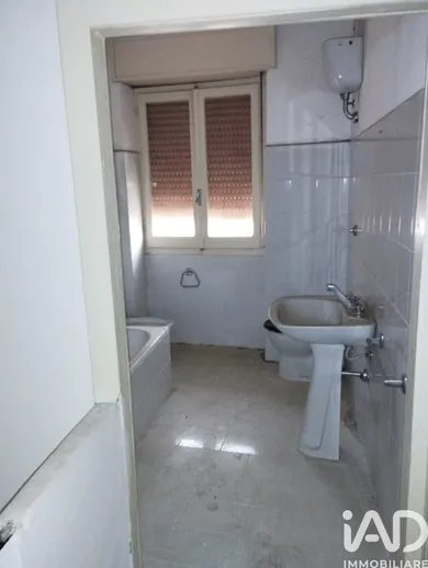 Villetta a schiera in Bonnanaro