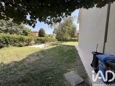 Casa/Villa in Mirandola