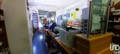 Bar tabacchi in Amantea