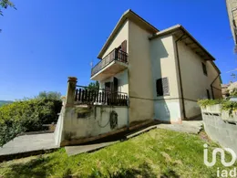 Casa/Villa in Ponzano di Fermo