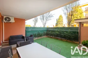 Appartamento in Busto Arsizio