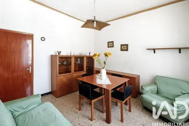 Appartamento in Sant'Elpidio a Mare