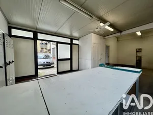 Laboratorio in Firenze