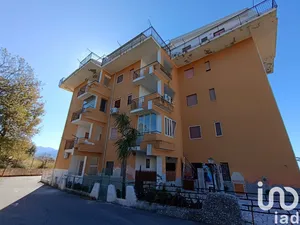 Appartamento in Scalea