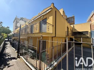 Apartment in Ceriale