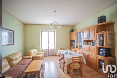 House in Arcevia
