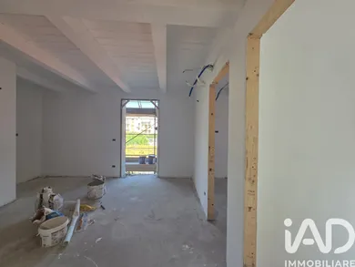 Apartment in Spotorno