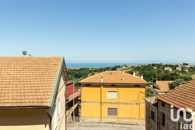 Casa/Villa in Sant'Elpidio a Mare