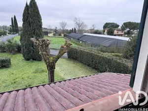 Casa / Villa  indipendente in Camaiore