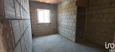 Apartment in Amantea