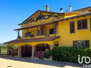 Apartment in Bastia Umbra