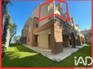 Apartment in Sant'Elpidio a Mare