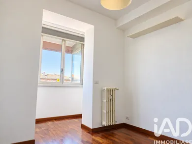 Trilocale in Milano