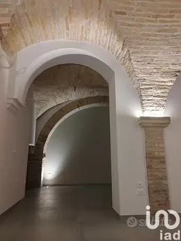 Bilocale in Fermo