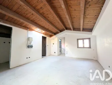 Appartamento in Pratola Peligna