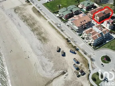 Appartamento in Giulianova