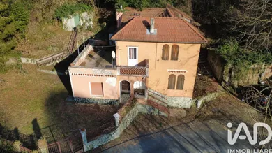 House in Stella