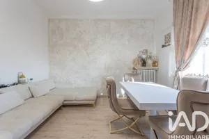 Appartamento in Montefano