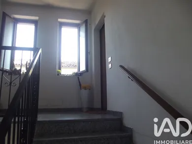 Apartment in San Colombano al Lambro