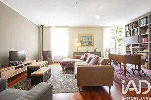 Appartamento in Meda