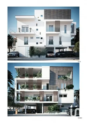 Building in Tortoreto