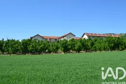 Land in Guarene