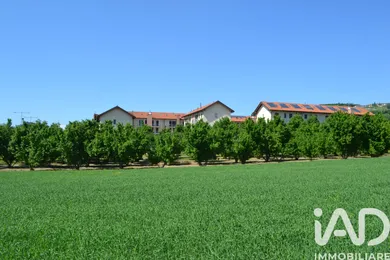 Land in Guarene
